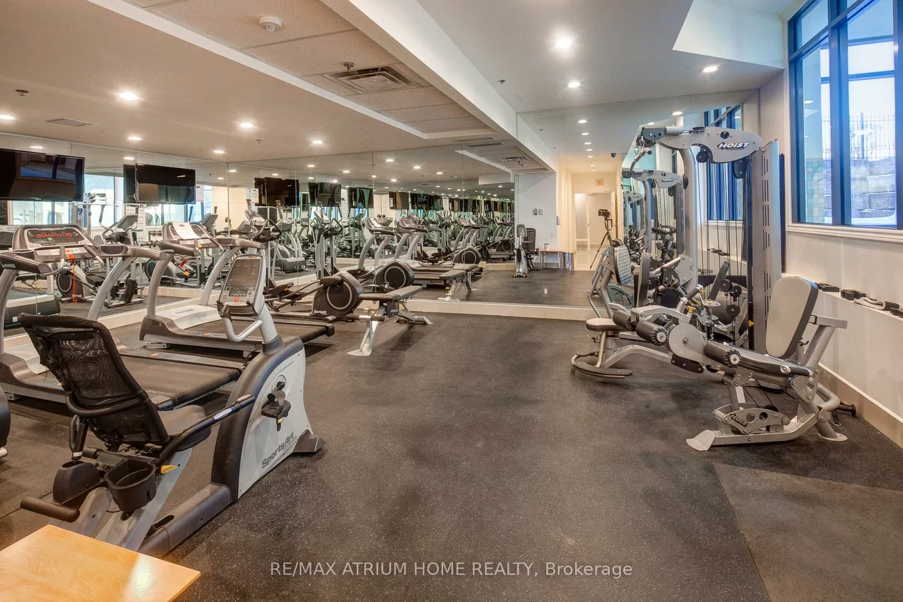 11121, Yonge, Devonsleigh, Richmond Hill
