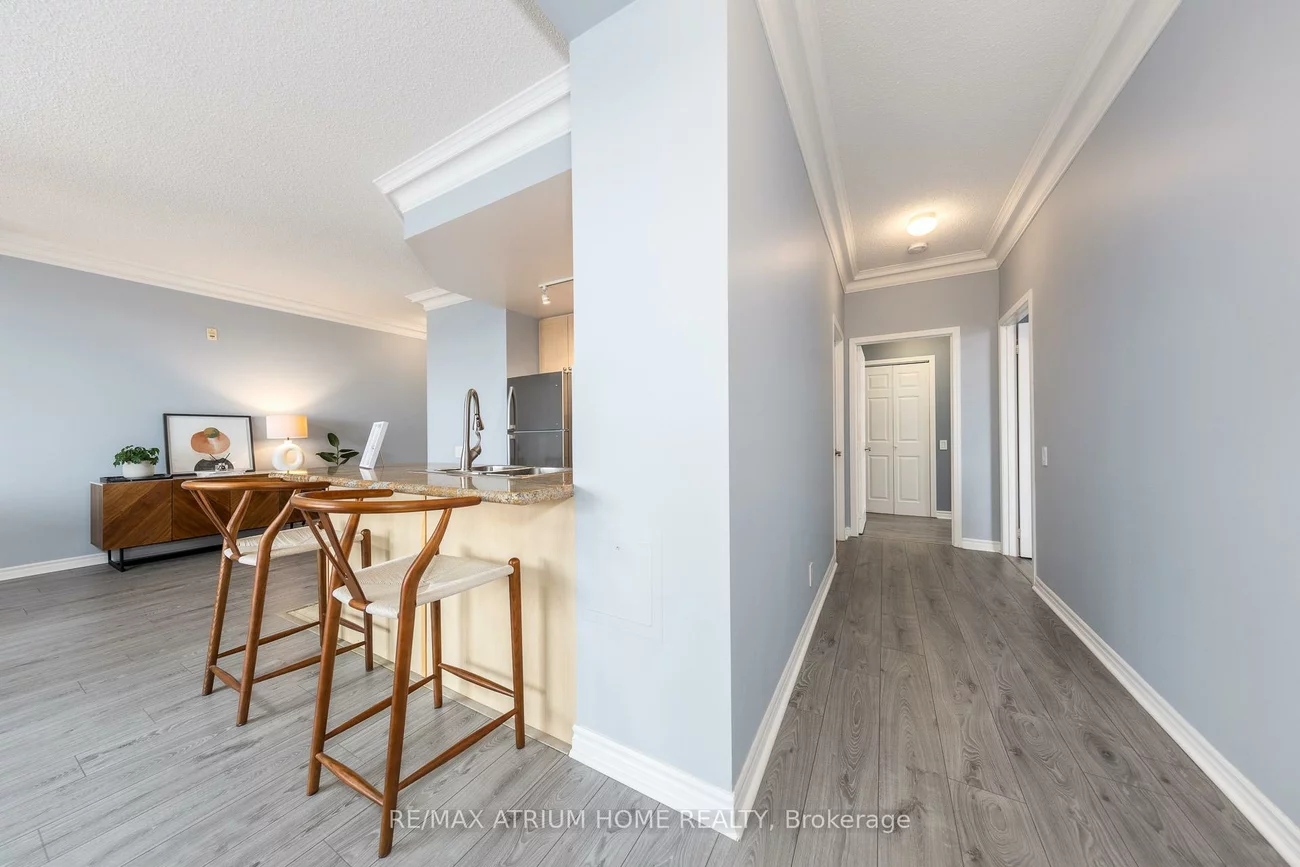 11121, Yonge, Devonsleigh, Richmond Hill