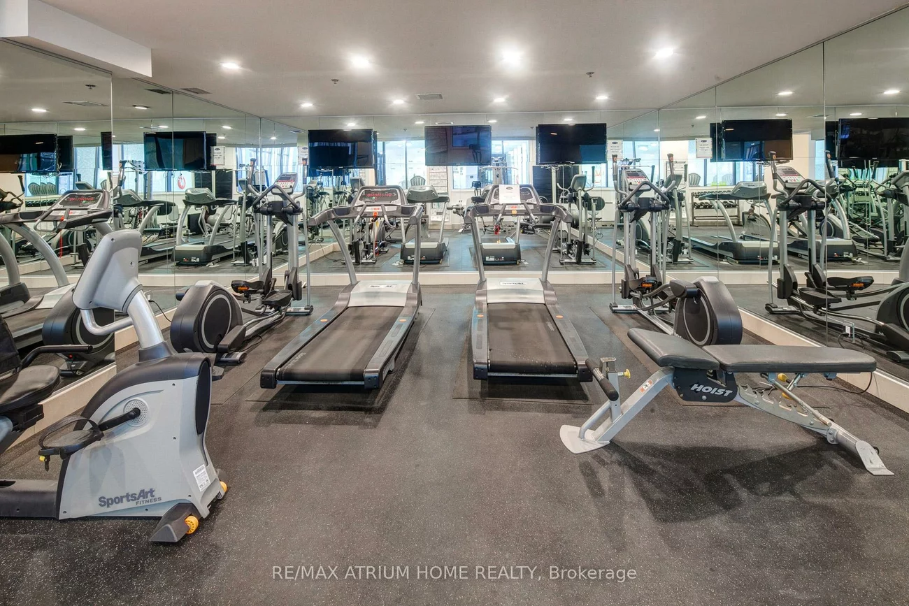 11121, Yonge, Devonsleigh, Richmond Hill