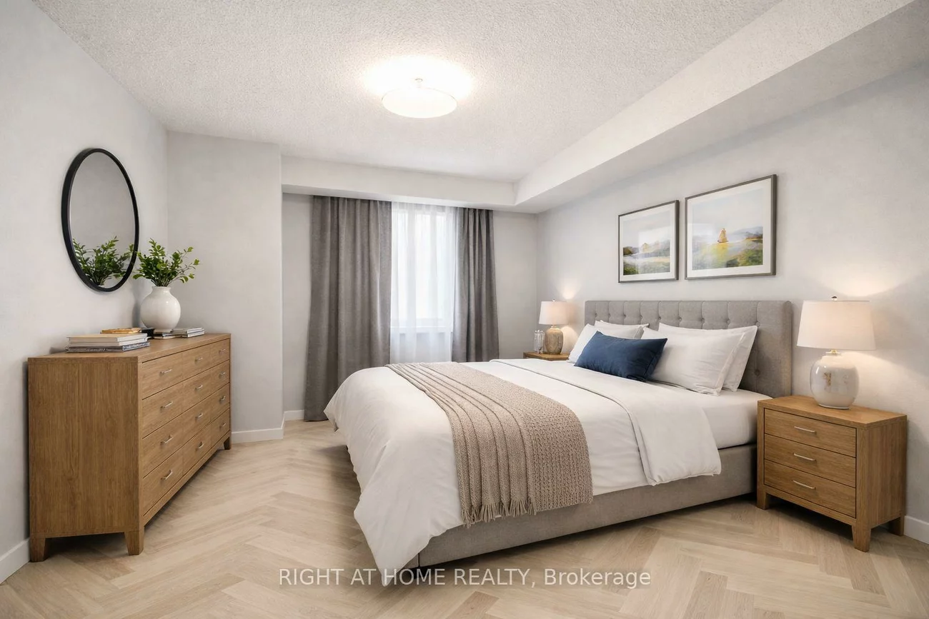 75, Weldrick, Observatory, Richmond Hill