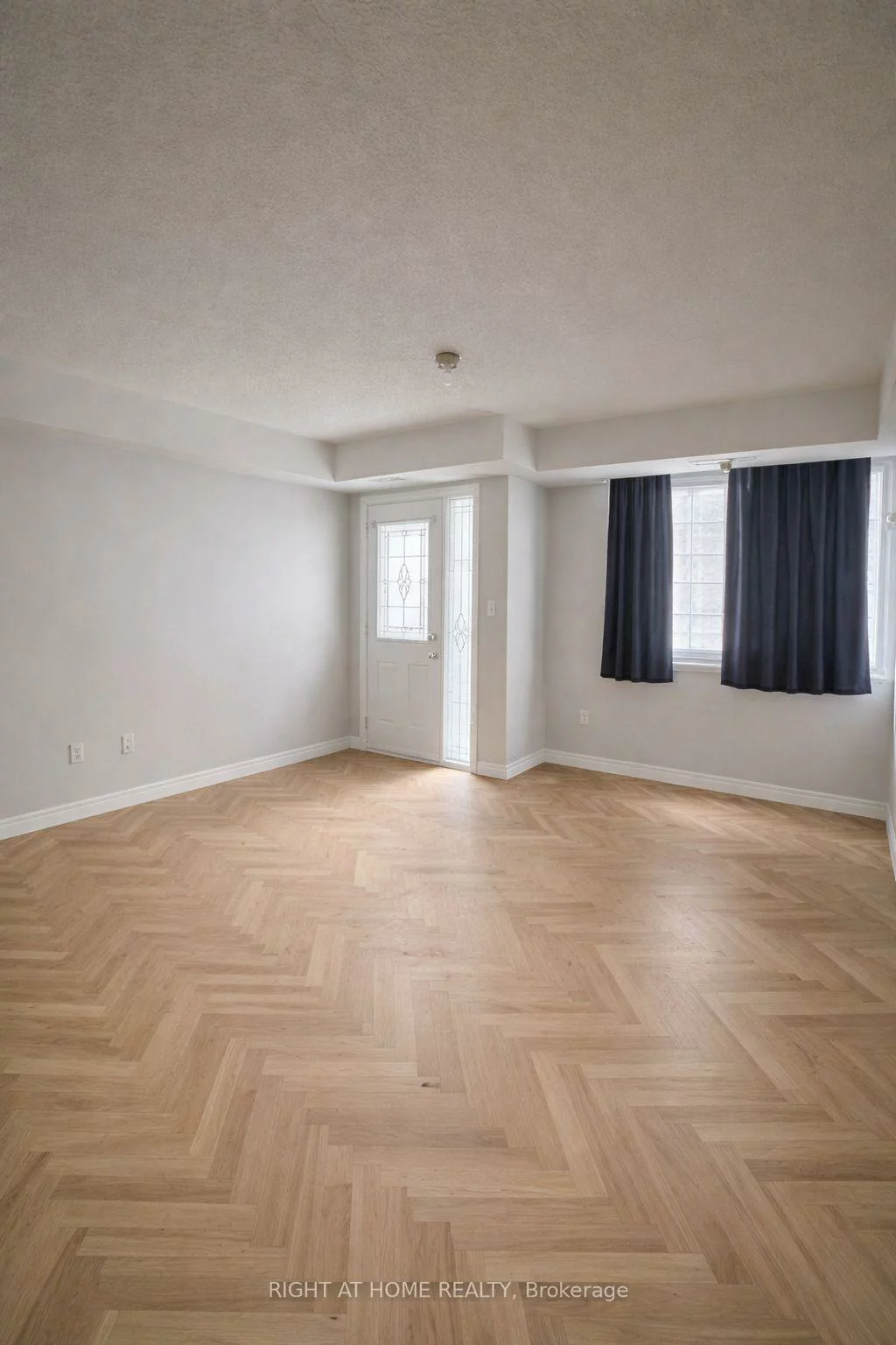 75, Weldrick, Observatory, Richmond Hill