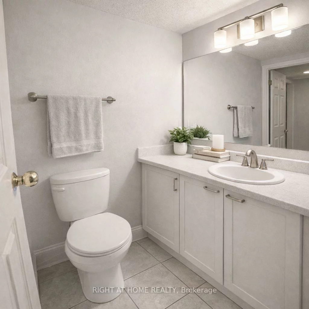 75, Weldrick, Observatory, Richmond Hill