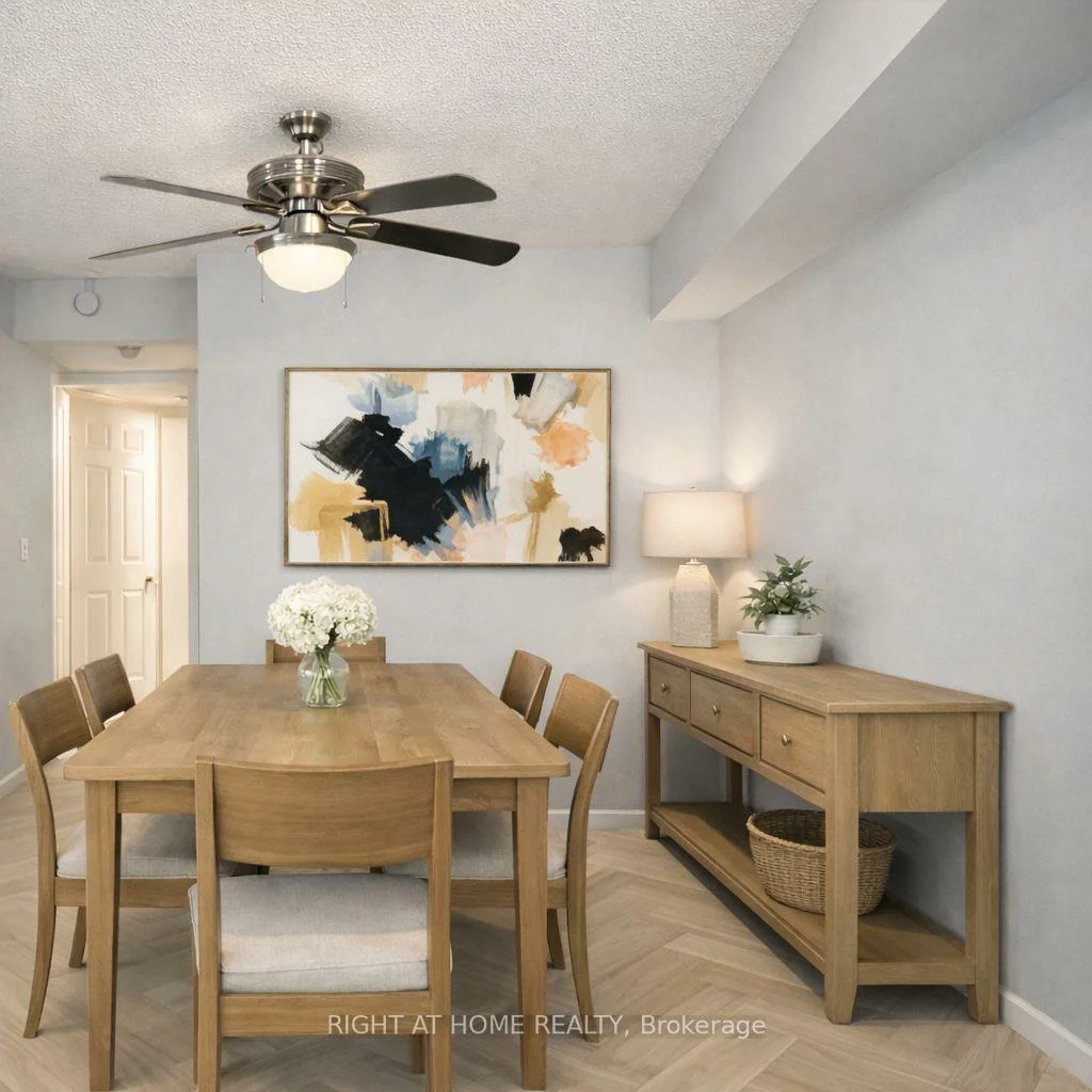 75, Weldrick, Observatory, Richmond Hill