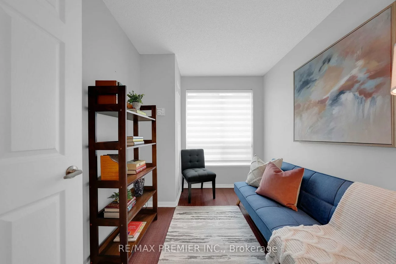 51, Baffin, Langstaff, Richmond Hill