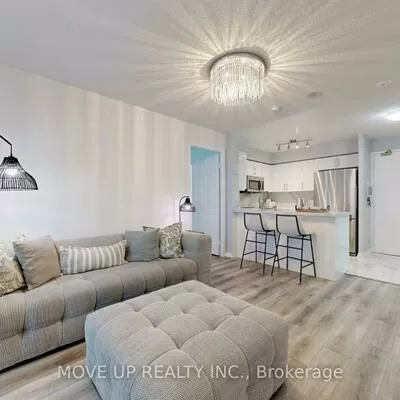 3, Ellesmere, Langstaff, Richmond Hill
