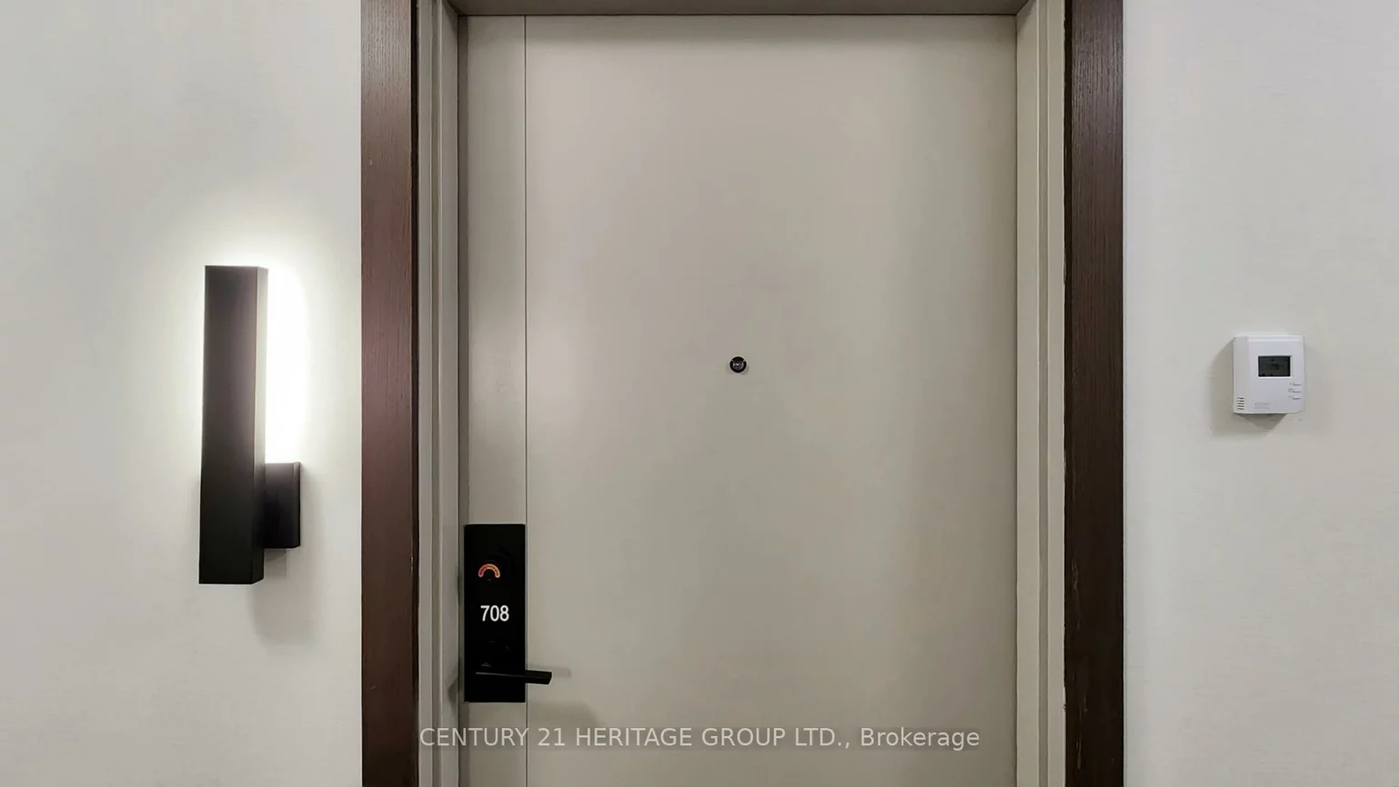 8888, Yonge, South Richvale, Richmond Hill