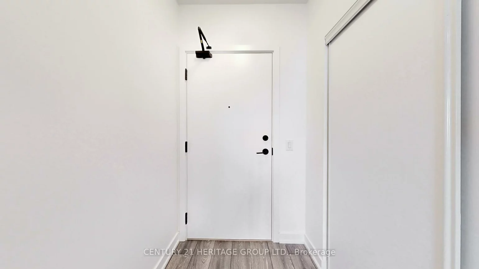 8888, Yonge, South Richvale, Richmond Hill