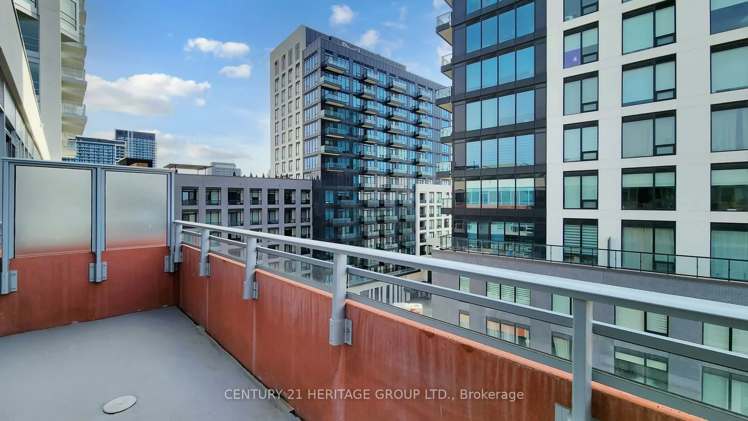 8888, Yonge, South Richvale, Richmond Hill