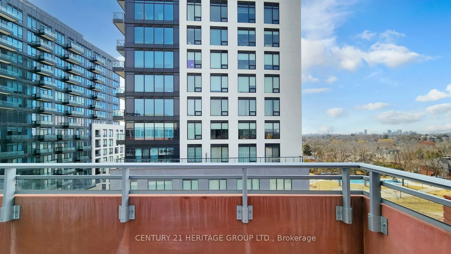 8888, Yonge, South Richvale, Richmond Hill