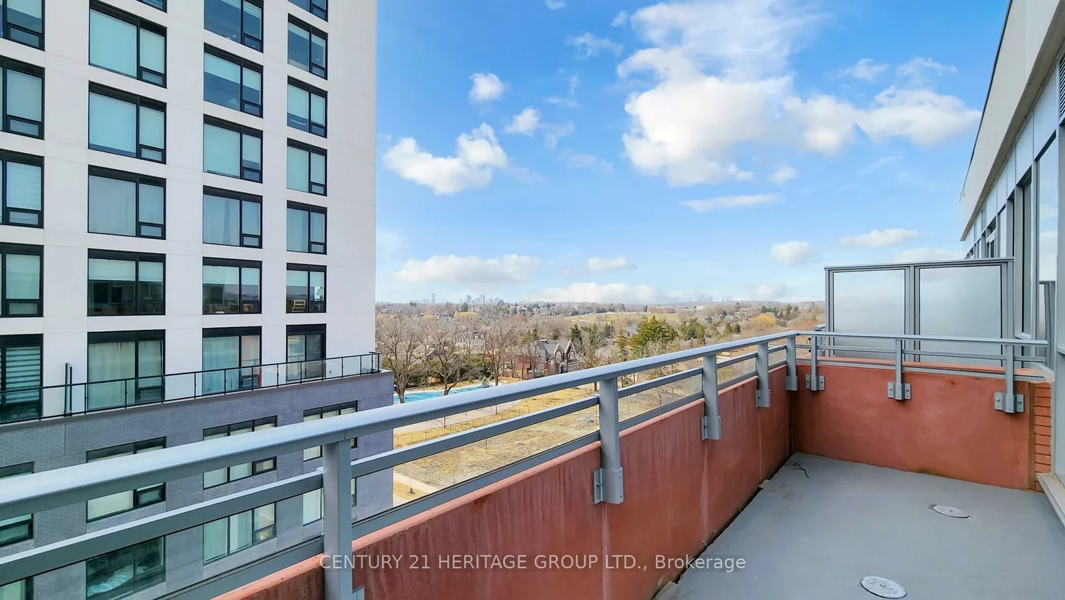 8888, Yonge, South Richvale, Richmond Hill