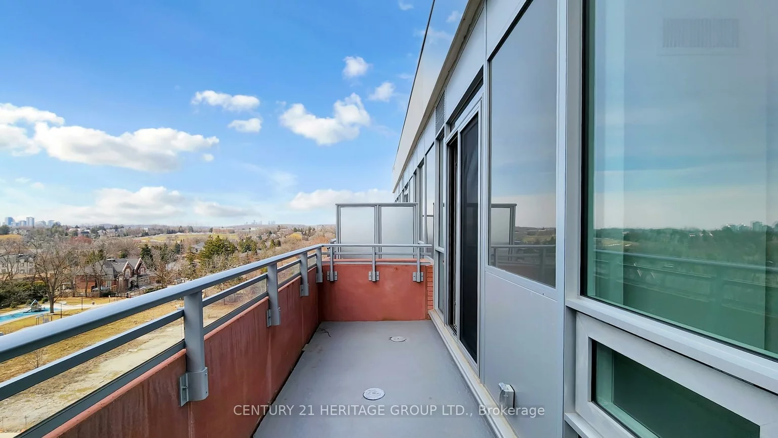 8888, Yonge, South Richvale, Richmond Hill