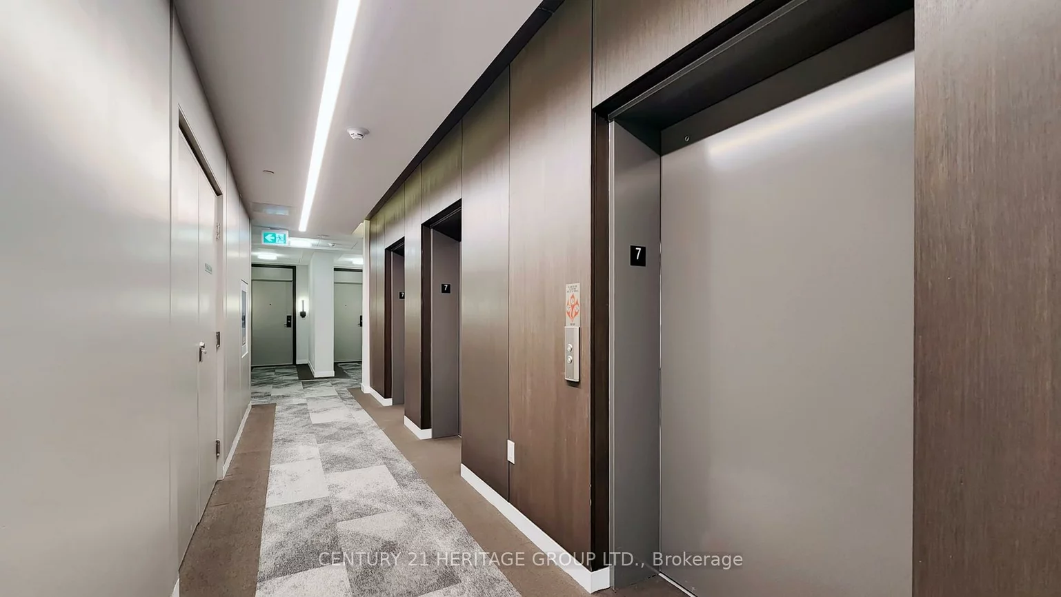 8888, Yonge, South Richvale, Richmond Hill