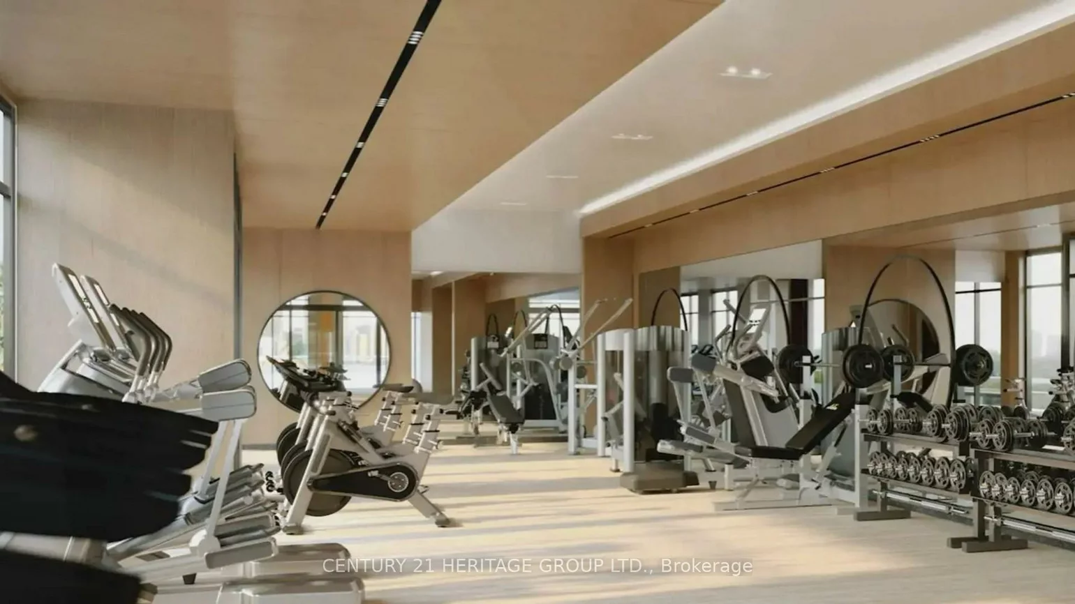 8888, Yonge, South Richvale, Richmond Hill