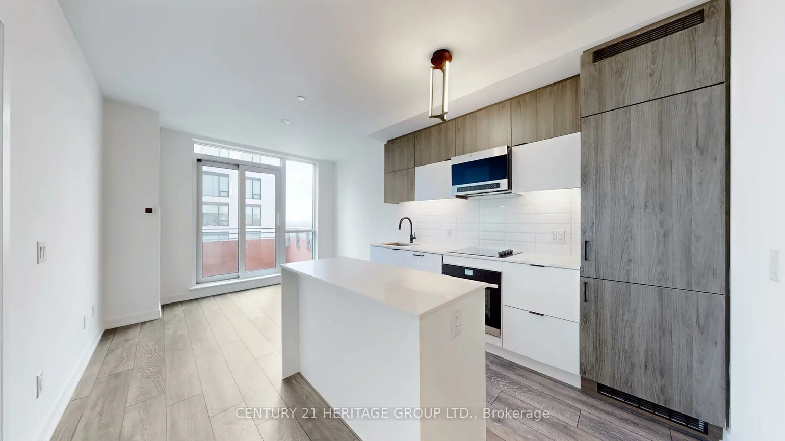 8888, Yonge, South Richvale, Richmond Hill