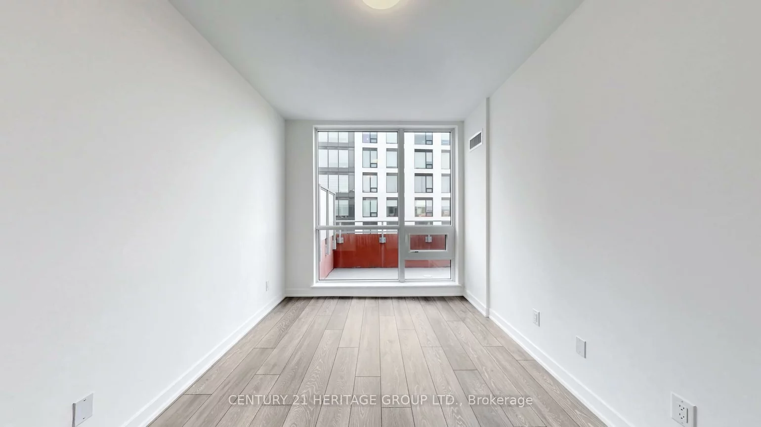 8888, Yonge, South Richvale, Richmond Hill