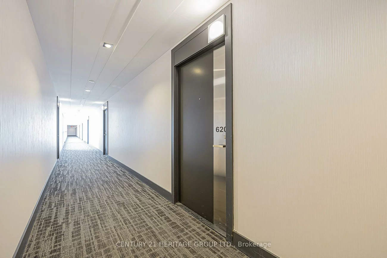 9471, Yonge, Observatory, Richmond Hill