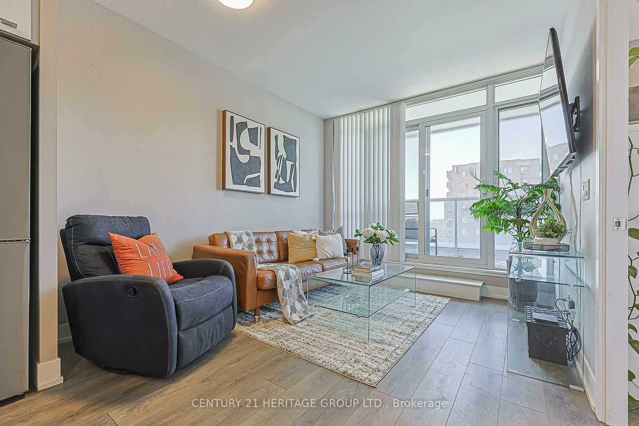 9471, Yonge, Observatory, Richmond Hill