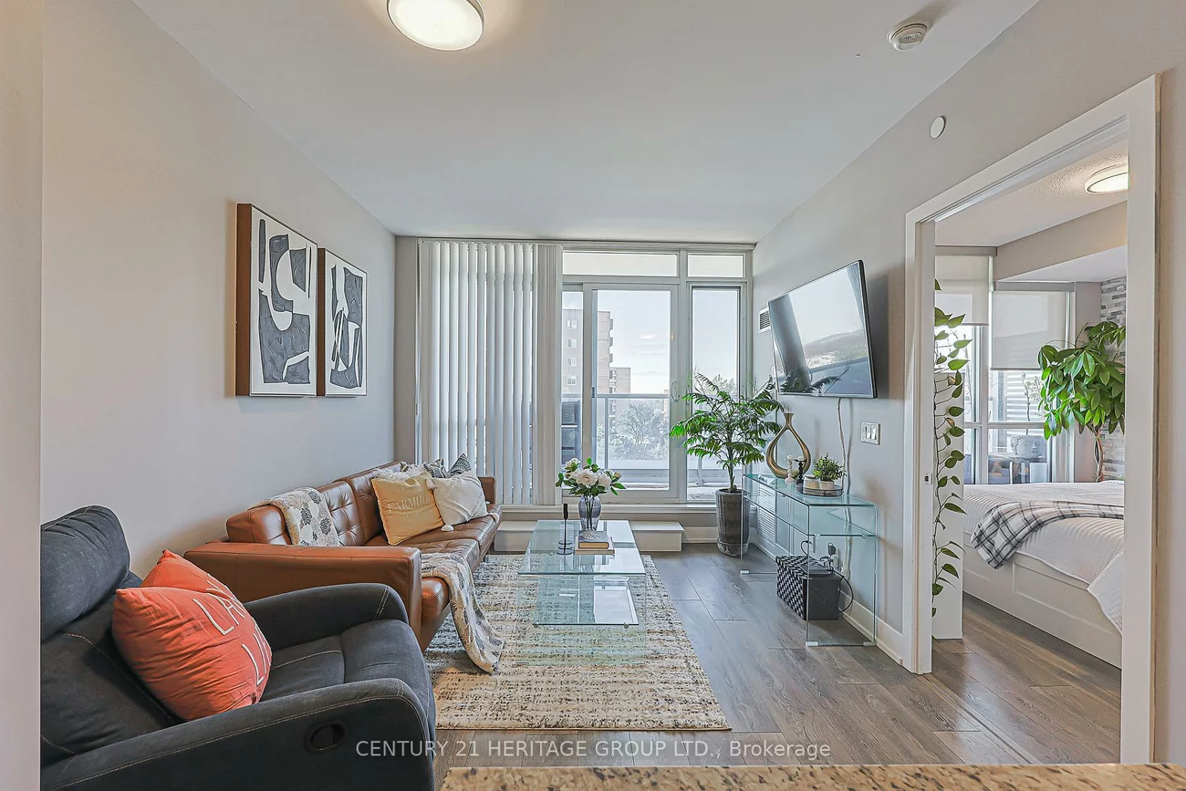 9471, Yonge, Observatory, Richmond Hill