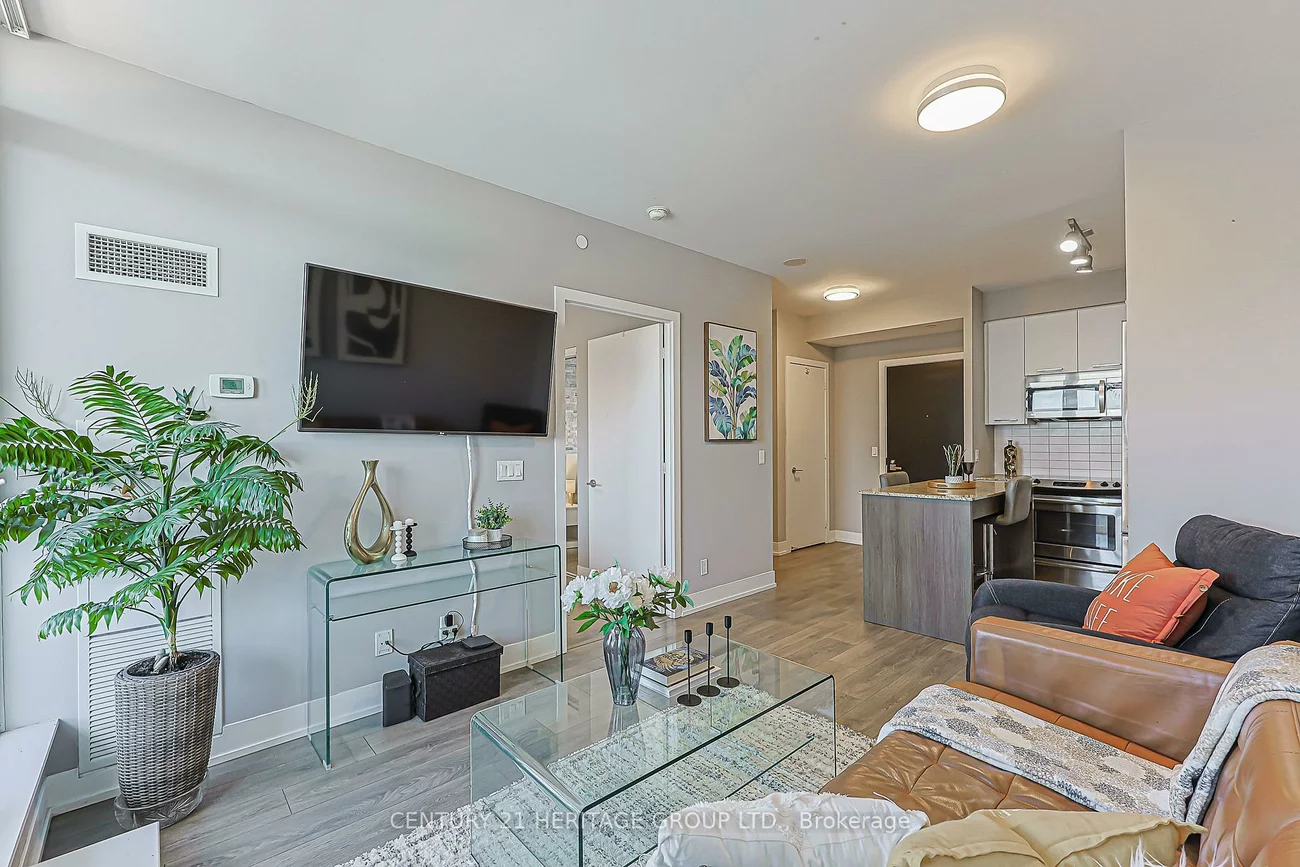 9471, Yonge, Observatory, Richmond Hill