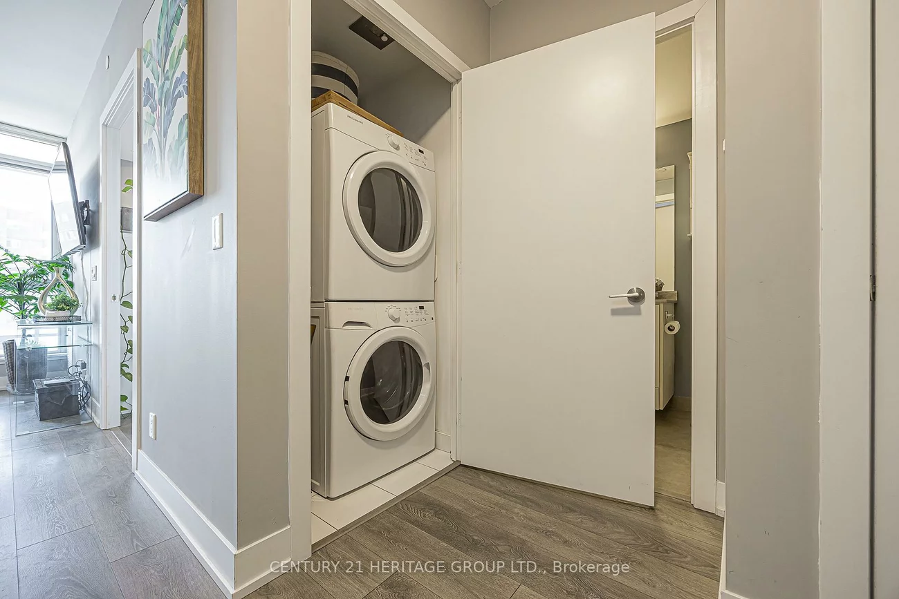 9471, Yonge, Observatory, Richmond Hill