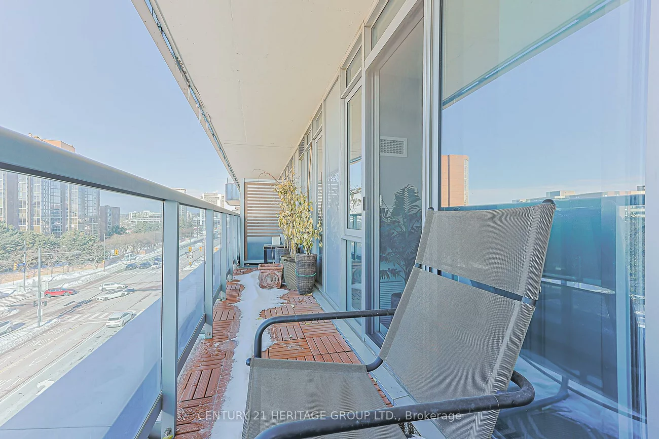 9471, Yonge, Observatory, Richmond Hill