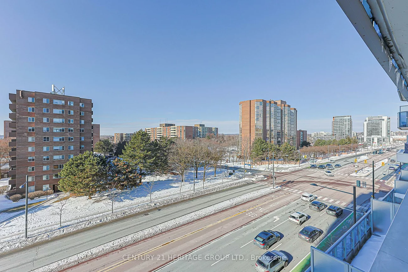 9471, Yonge, Observatory, Richmond Hill