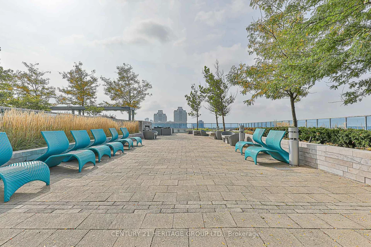 9471, Yonge, Observatory, Richmond Hill