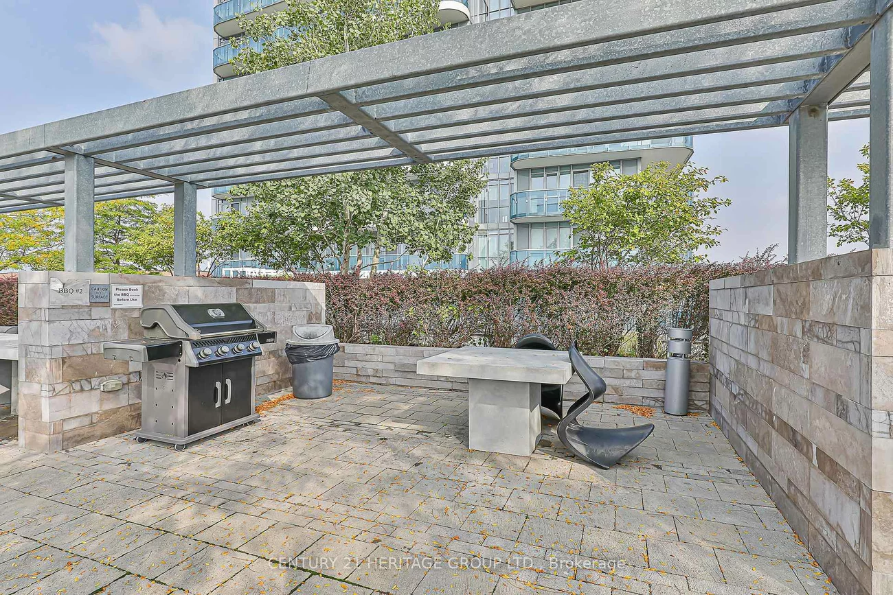 9471, Yonge, Observatory, Richmond Hill