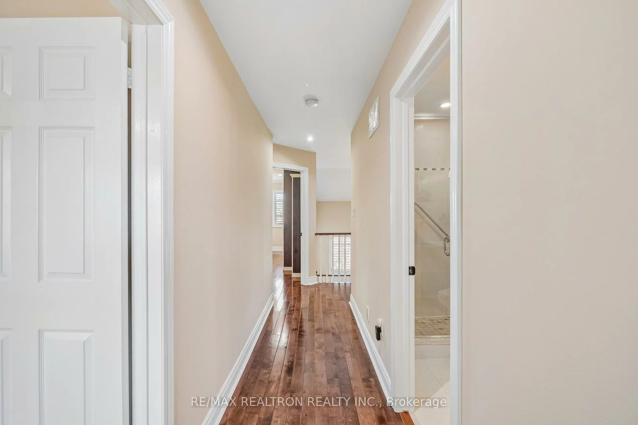 8909, BATHURST, South Richvale, Richmond Hill