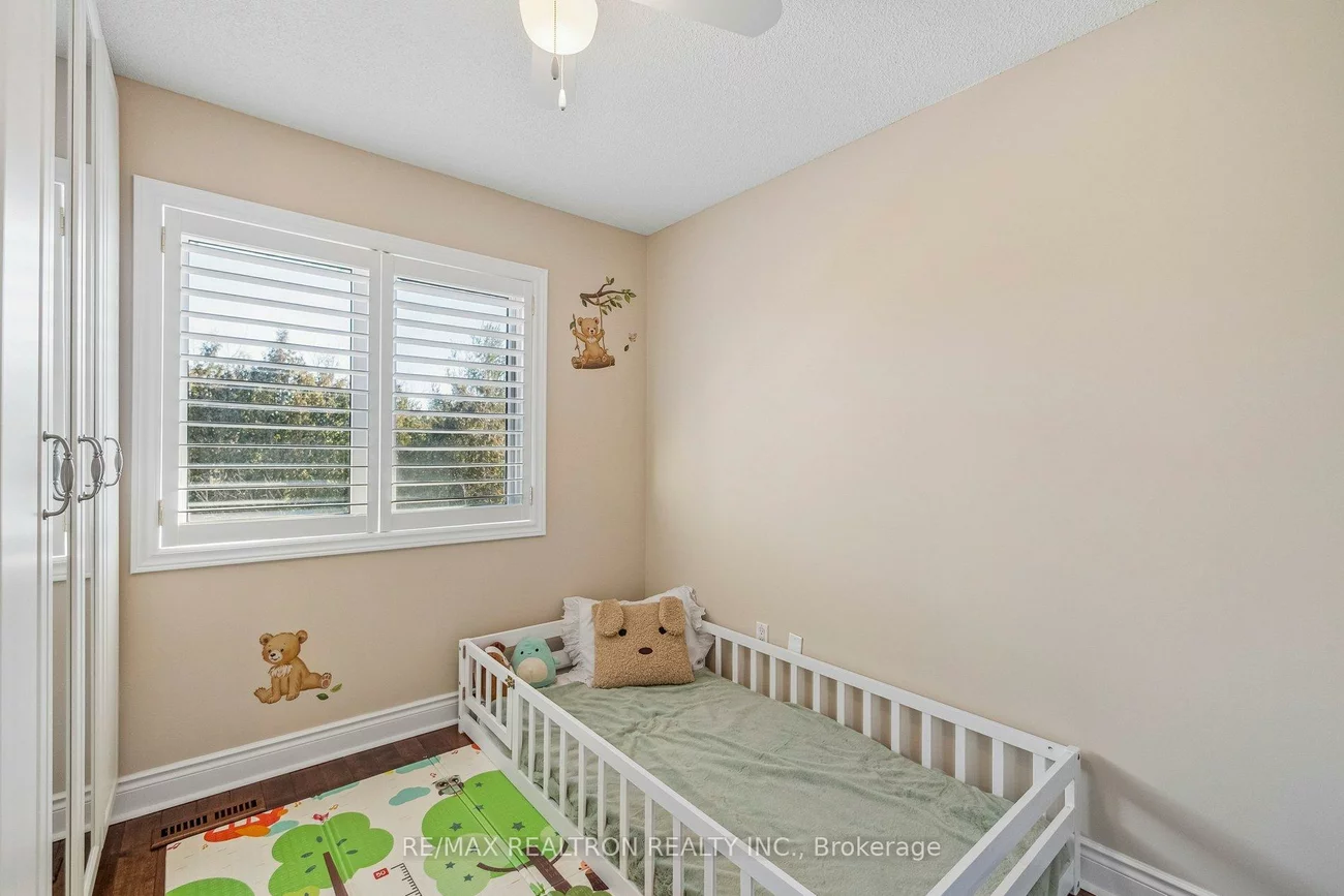 8909, BATHURST, South Richvale, Richmond Hill