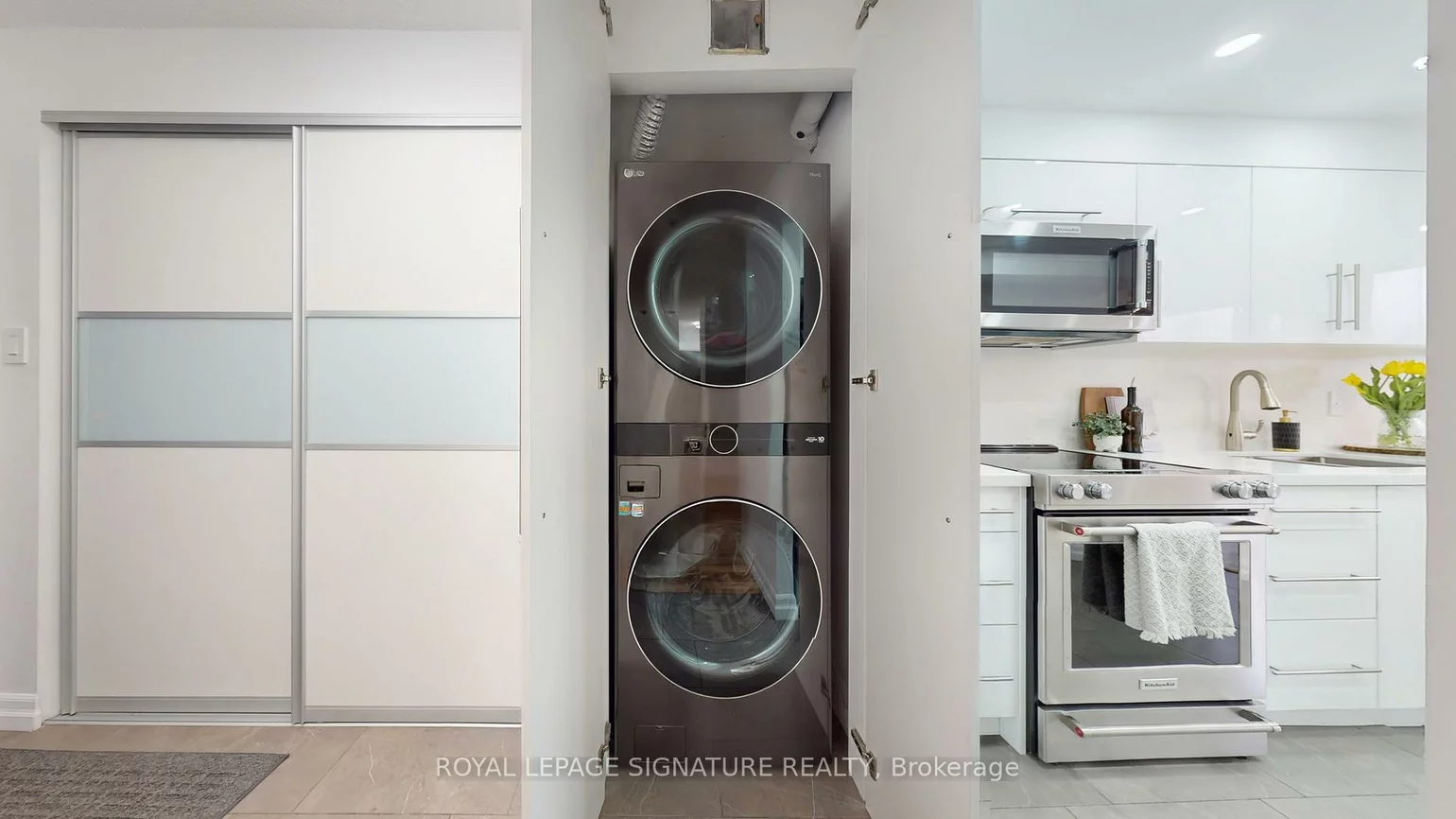 175, Cedar, Harding, Richmond Hill