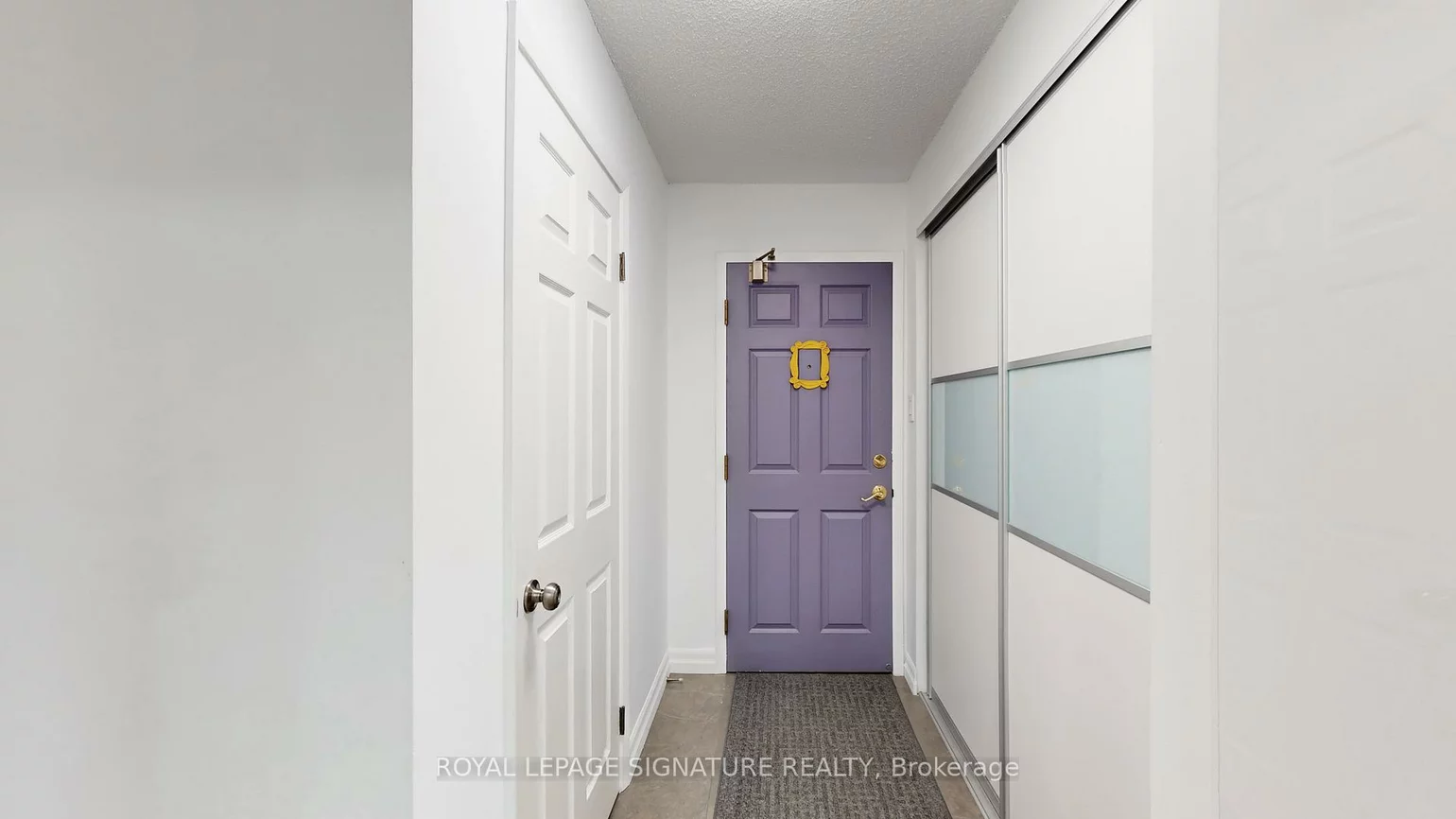 175, Cedar, Harding, Richmond Hill