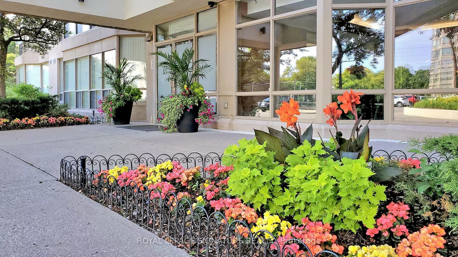 175, Cedar, Harding, Richmond Hill