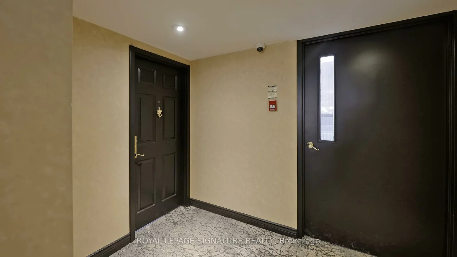 175, Cedar, Harding, Richmond Hill