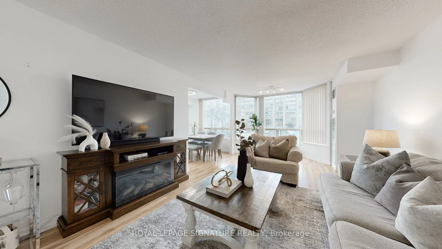 175, Cedar, Harding, Richmond Hill