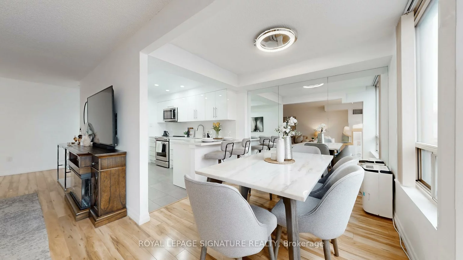 175, Cedar, Harding, Richmond Hill