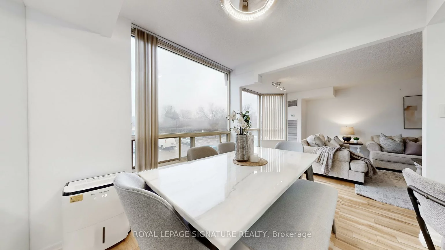 175, Cedar, Harding, Richmond Hill