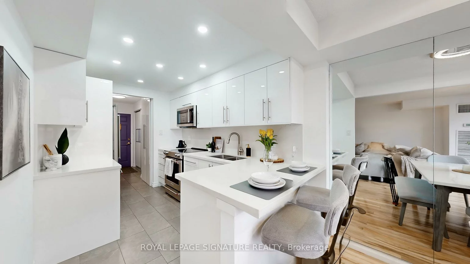 175, Cedar, Harding, Richmond Hill