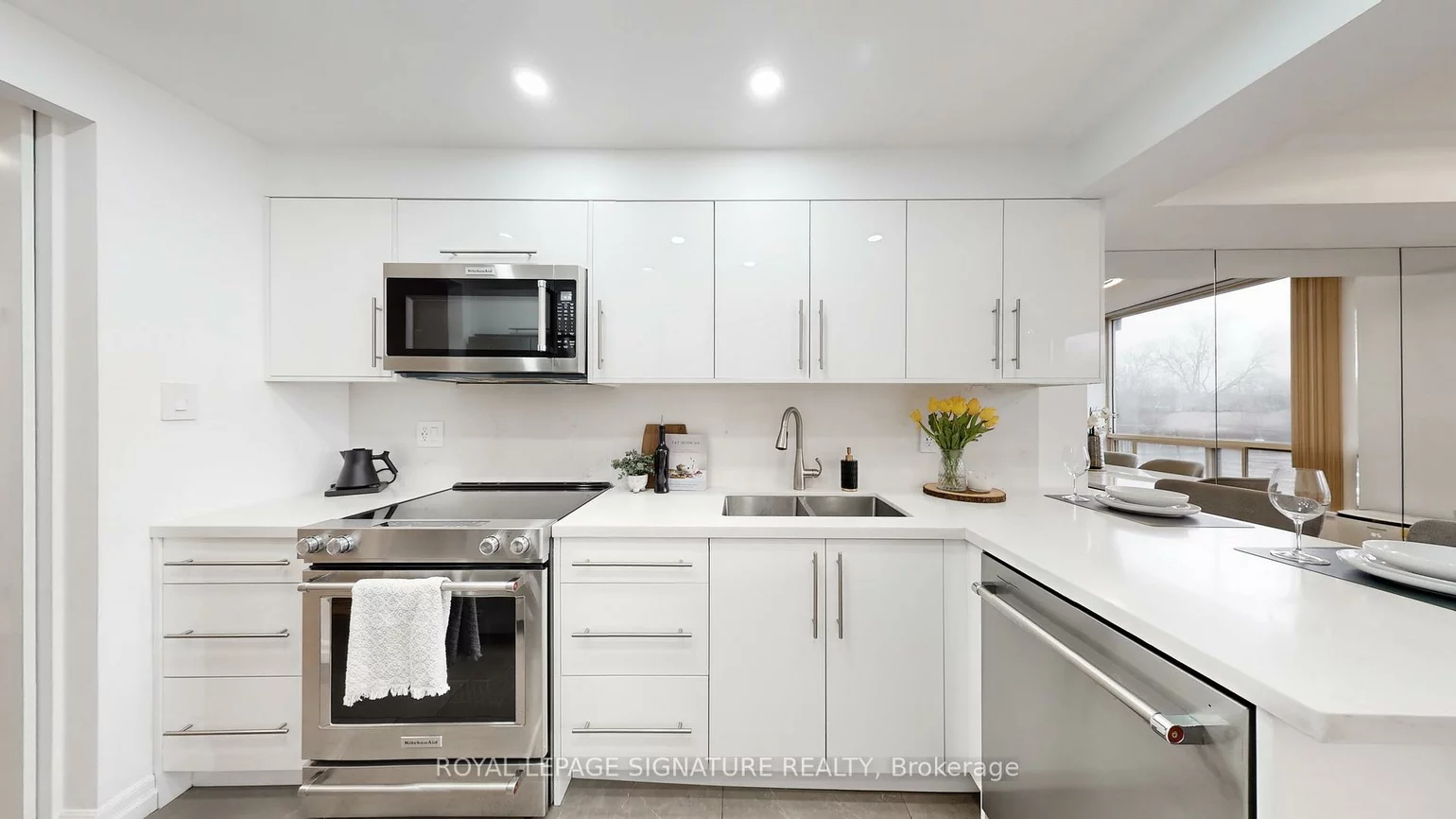 175, Cedar, Harding, Richmond Hill