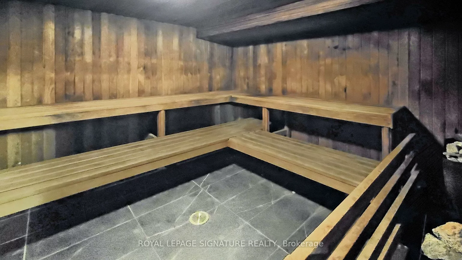 175, Cedar, Harding, Richmond Hill