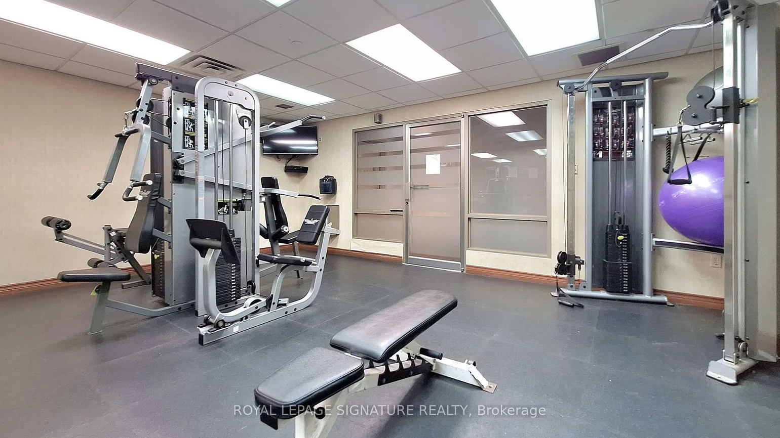 175, Cedar, Harding, Richmond Hill