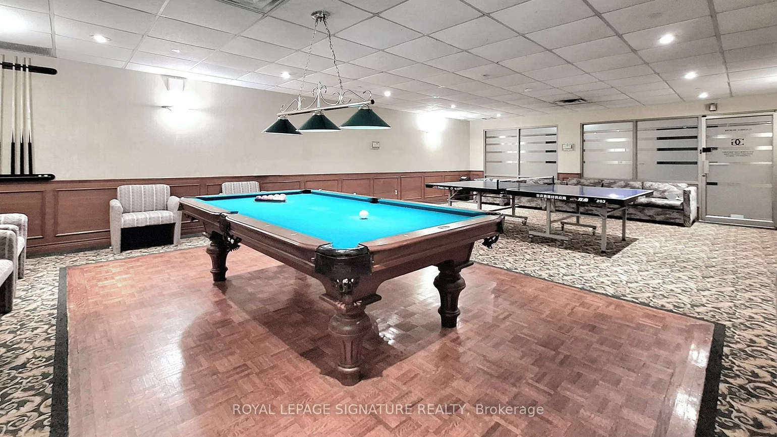 175, Cedar, Harding, Richmond Hill