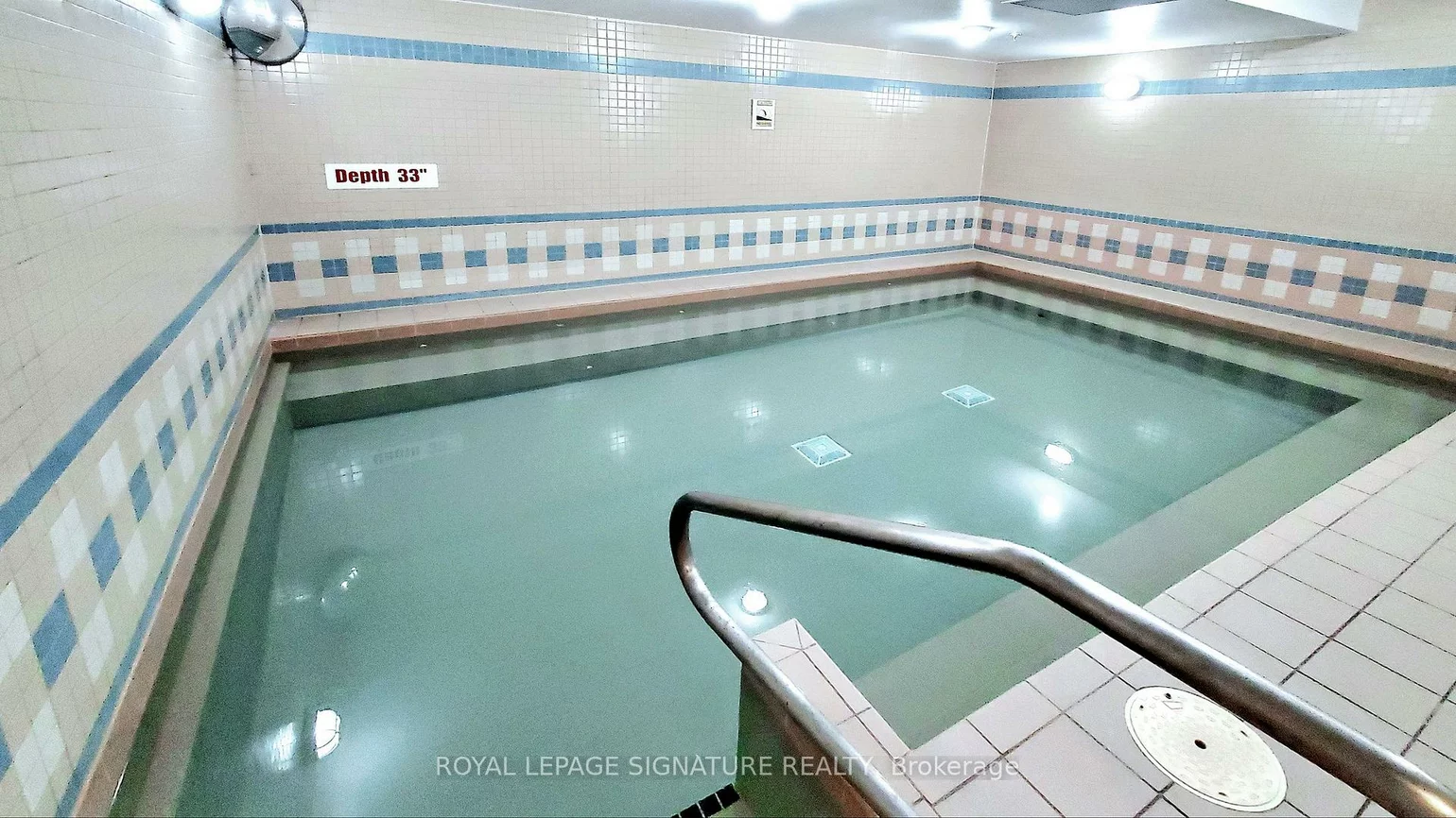 175, Cedar, Harding, Richmond Hill