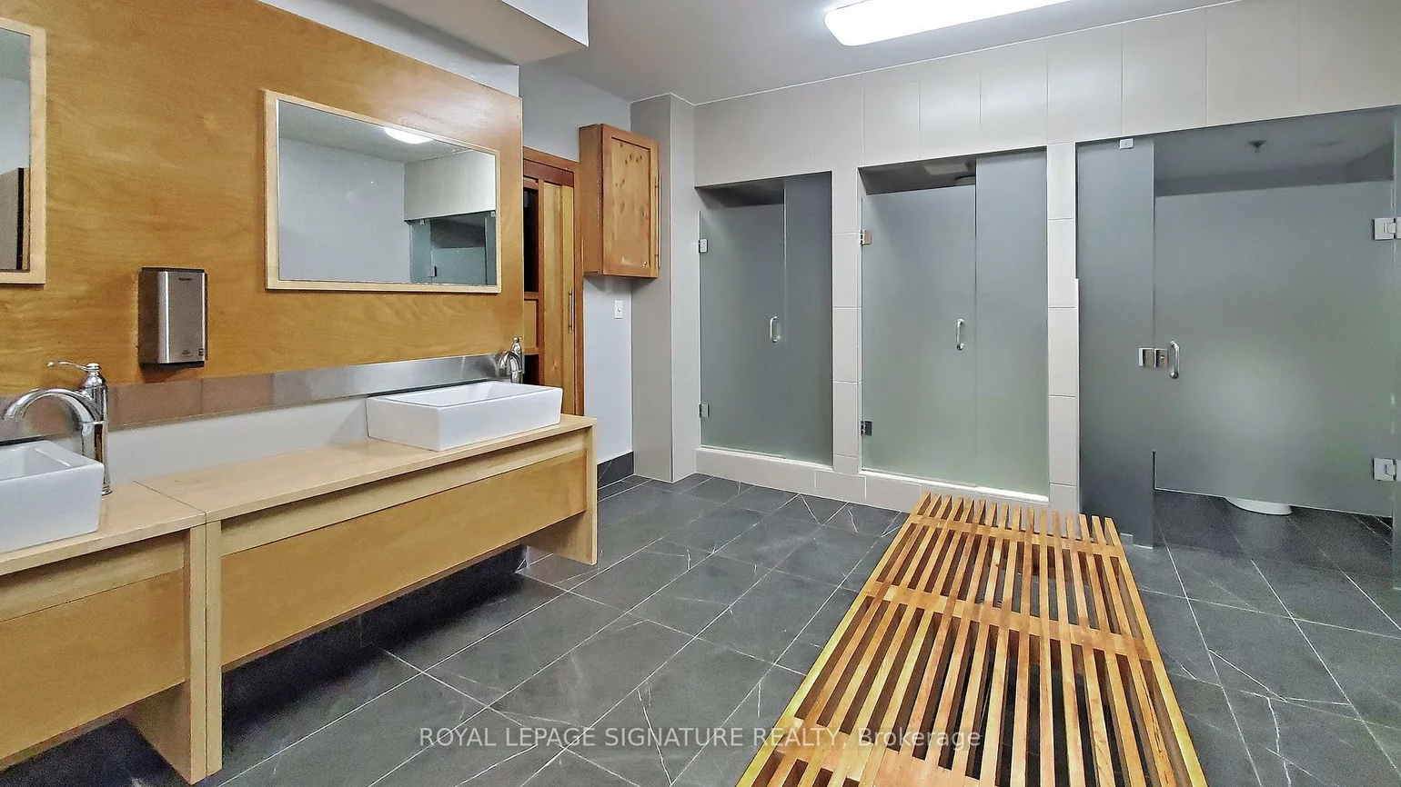 175, Cedar, Harding, Richmond Hill