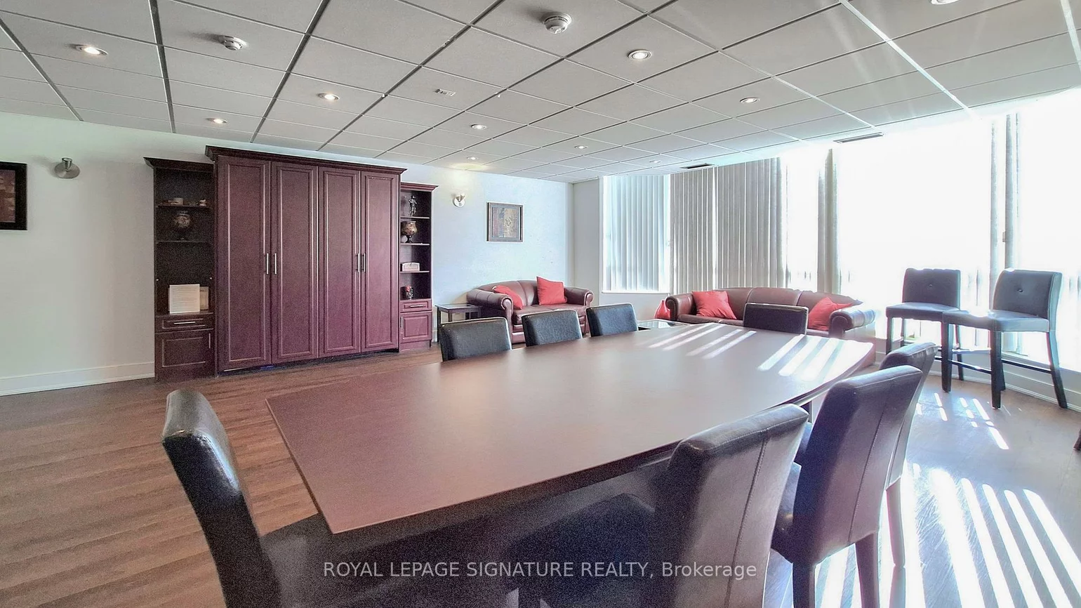 175, Cedar, Harding, Richmond Hill