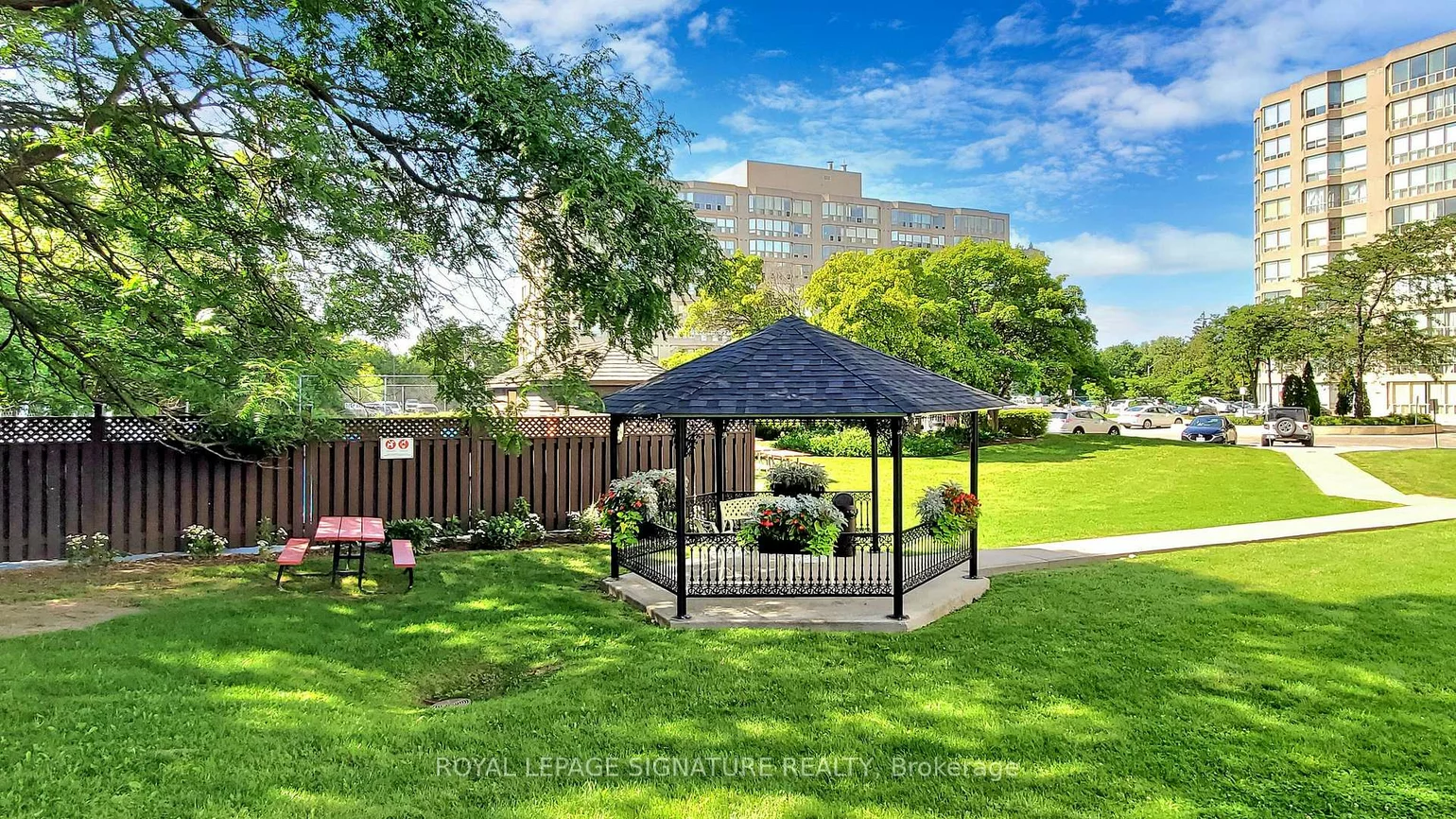 175, Cedar, Harding, Richmond Hill