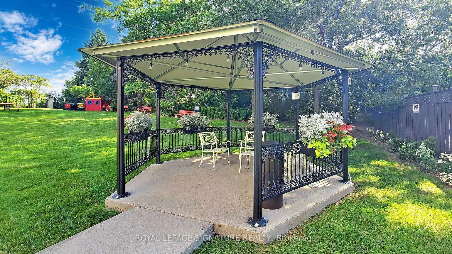 175, Cedar, Harding, Richmond Hill