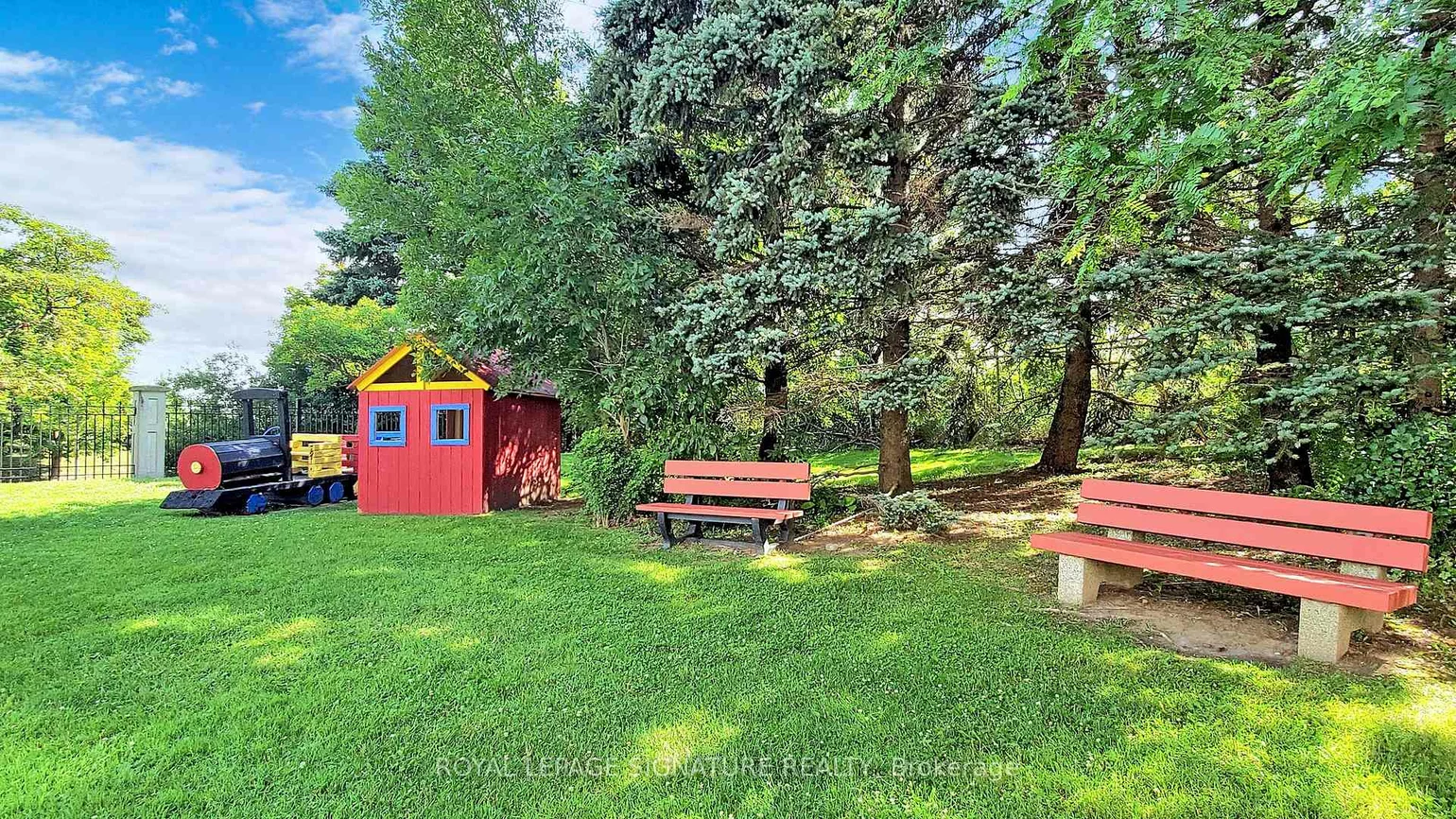 175, Cedar, Harding, Richmond Hill