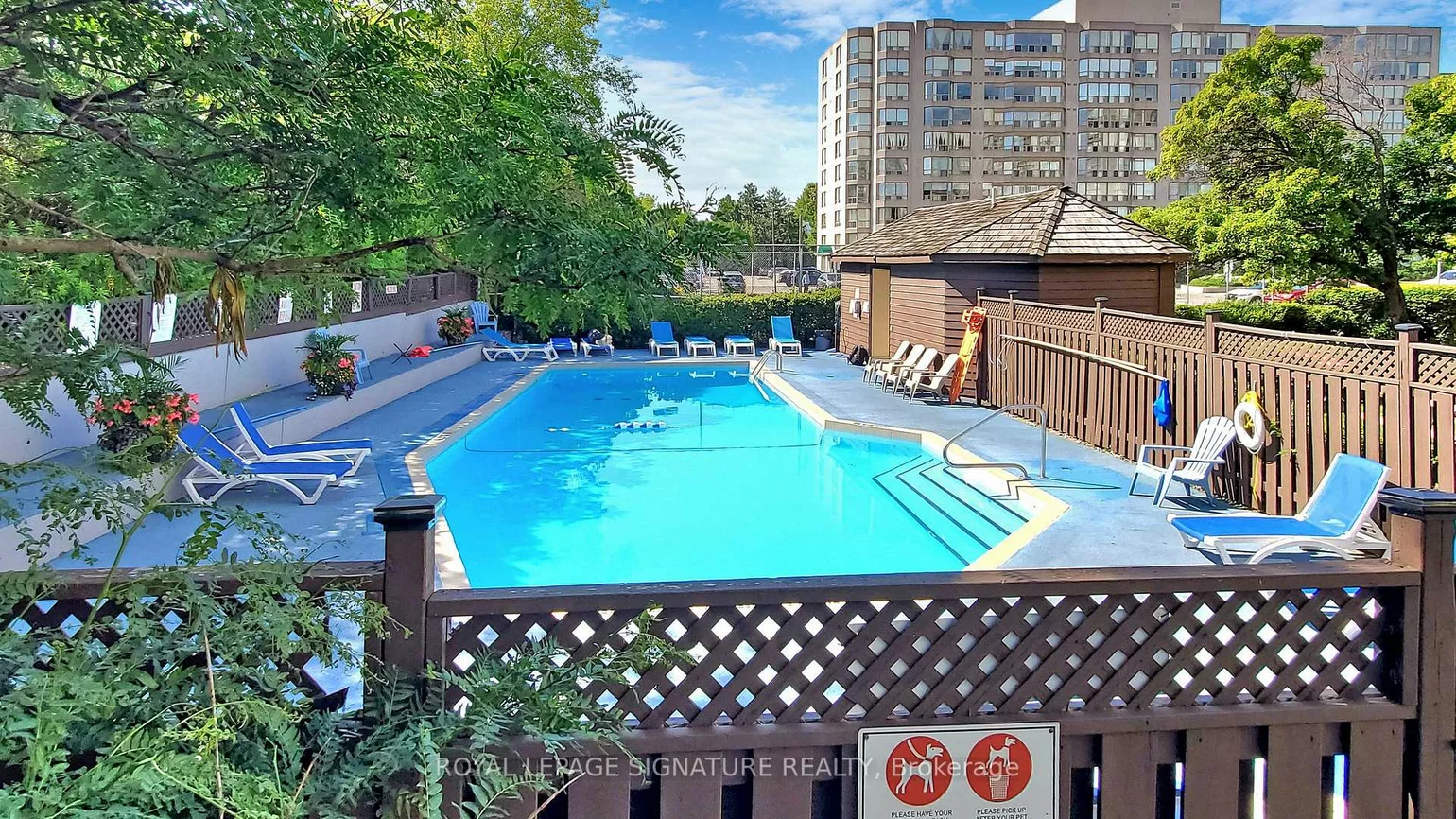 175, Cedar, Harding, Richmond Hill