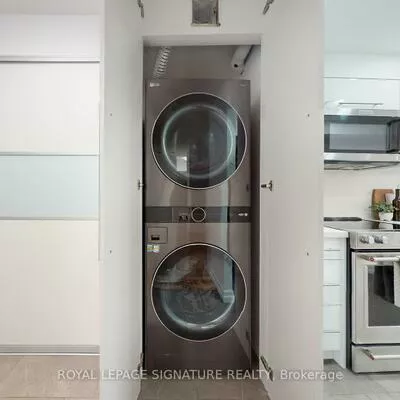 175, Cedar, Harding, Richmond Hill